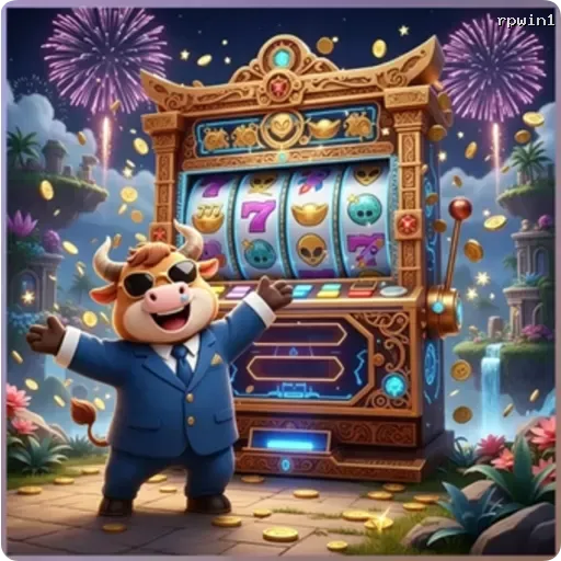Pembaruan rpwin1 APK: Versi Terbaru dan Catatan Perubahan