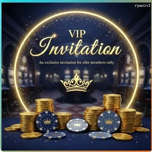 Keamanan rpwin1: Periksa Tautan, APK, dan Risiko Situs Tiruan